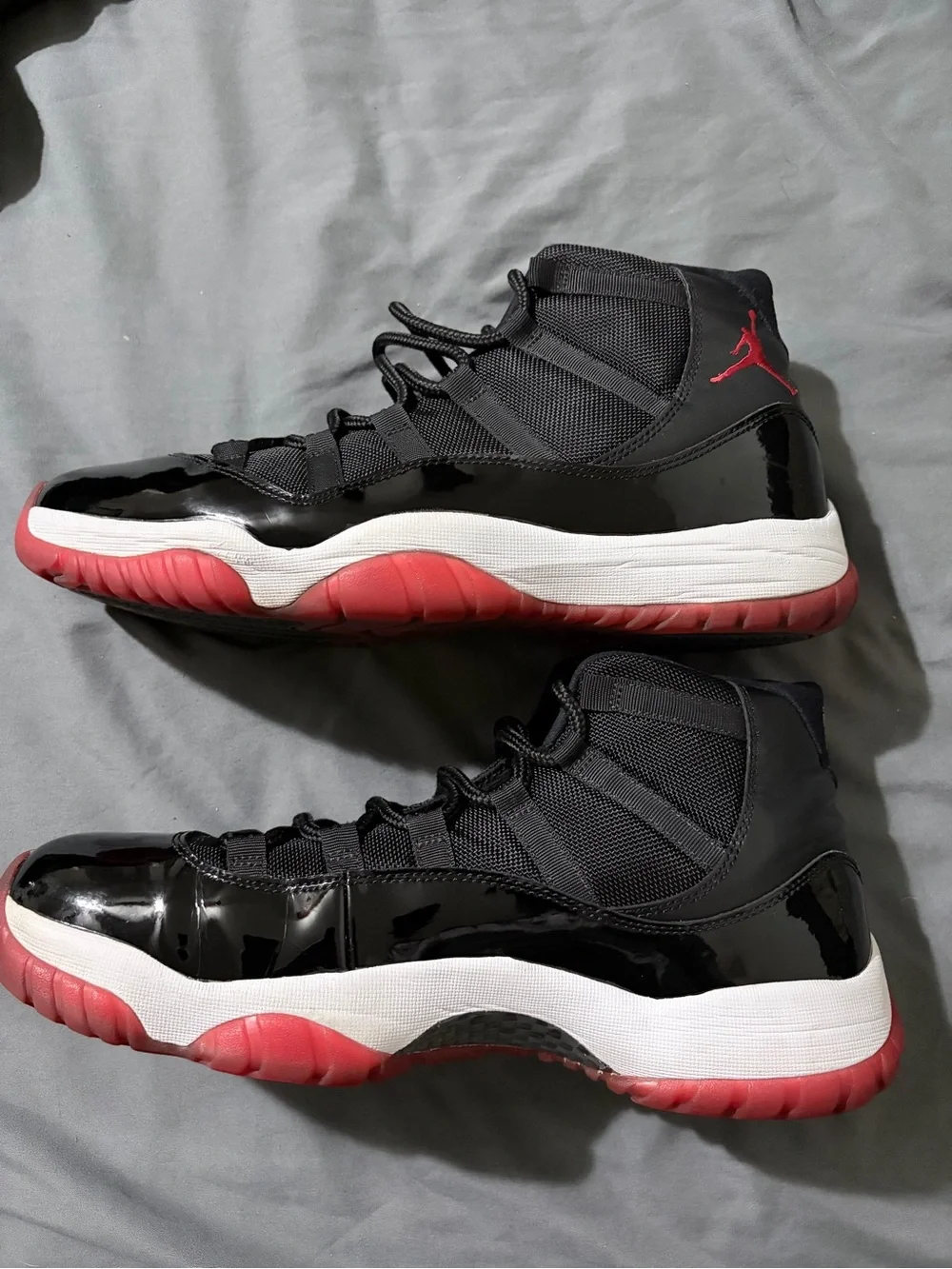 Air Jordan 11 XI Retro 